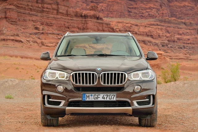 BMW X5 (14).jpg